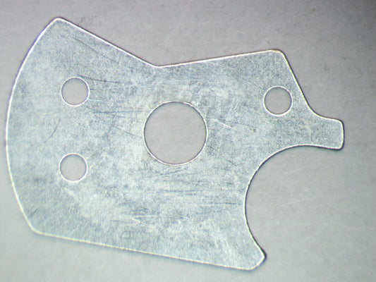 Seiko 6139 838611 Pawl Lever Seat