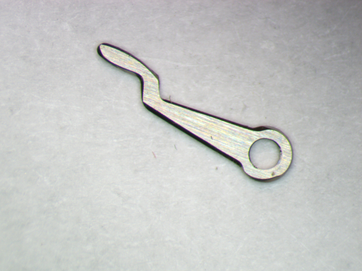 Audemars Piguet 2080 0435 Yoke