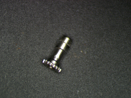 Seiko Cal. 7017A 225005 Cannon pinion