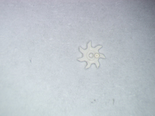 Seiko 7S36C 0989070 Intermediate Wheel