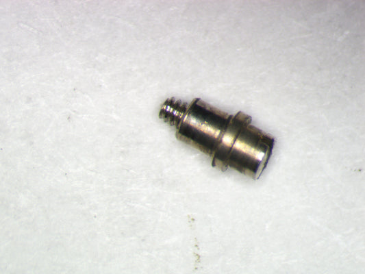 Hamilton 637 5443 Setting lever screw
