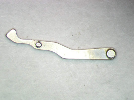 LeCoultre 807 0435 Yoke