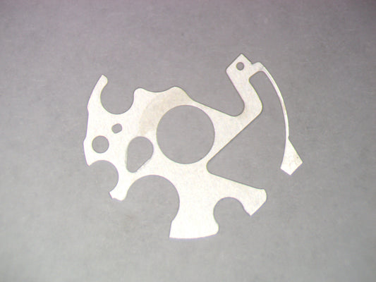 Seiko NH35A 0810333 Date jumper