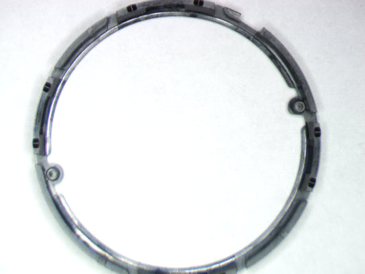 Seiko 6R35 4408172 Dial Holding Spacer