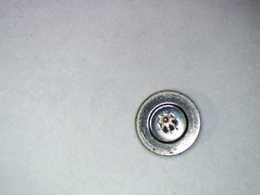 Seiko 6139A 505612 Transmission wheel