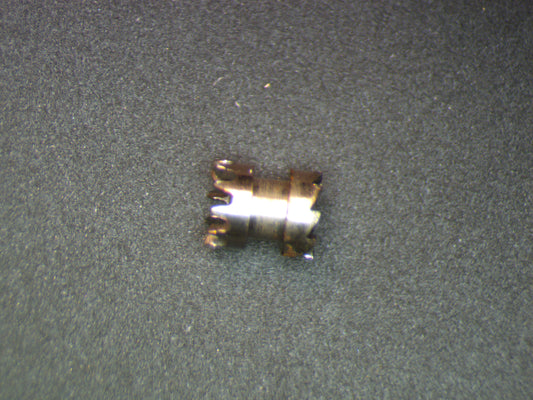 Longines 23Z 0407 Sliding clutch