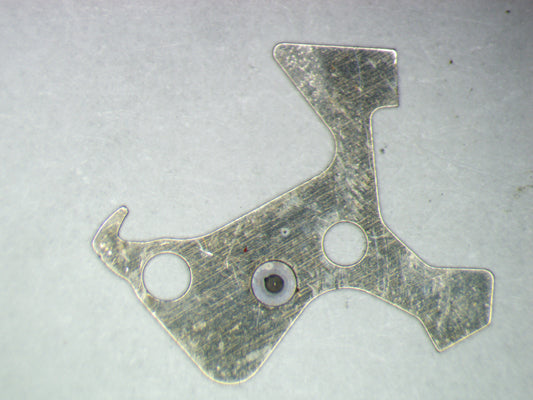 Seiko 6139A 585610 Hammer