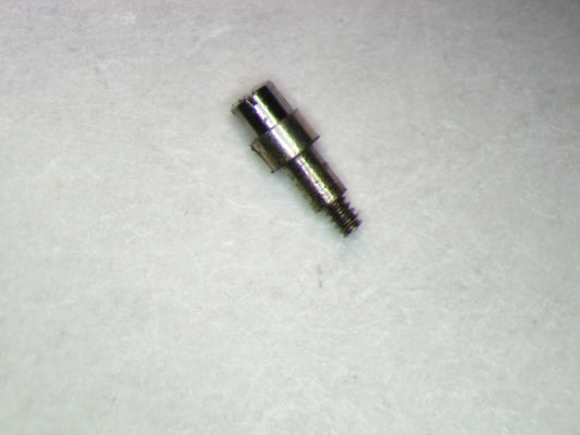 IWC 41 5443 Setting lever screw