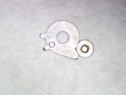 Longines 428 0425 Click w/screw