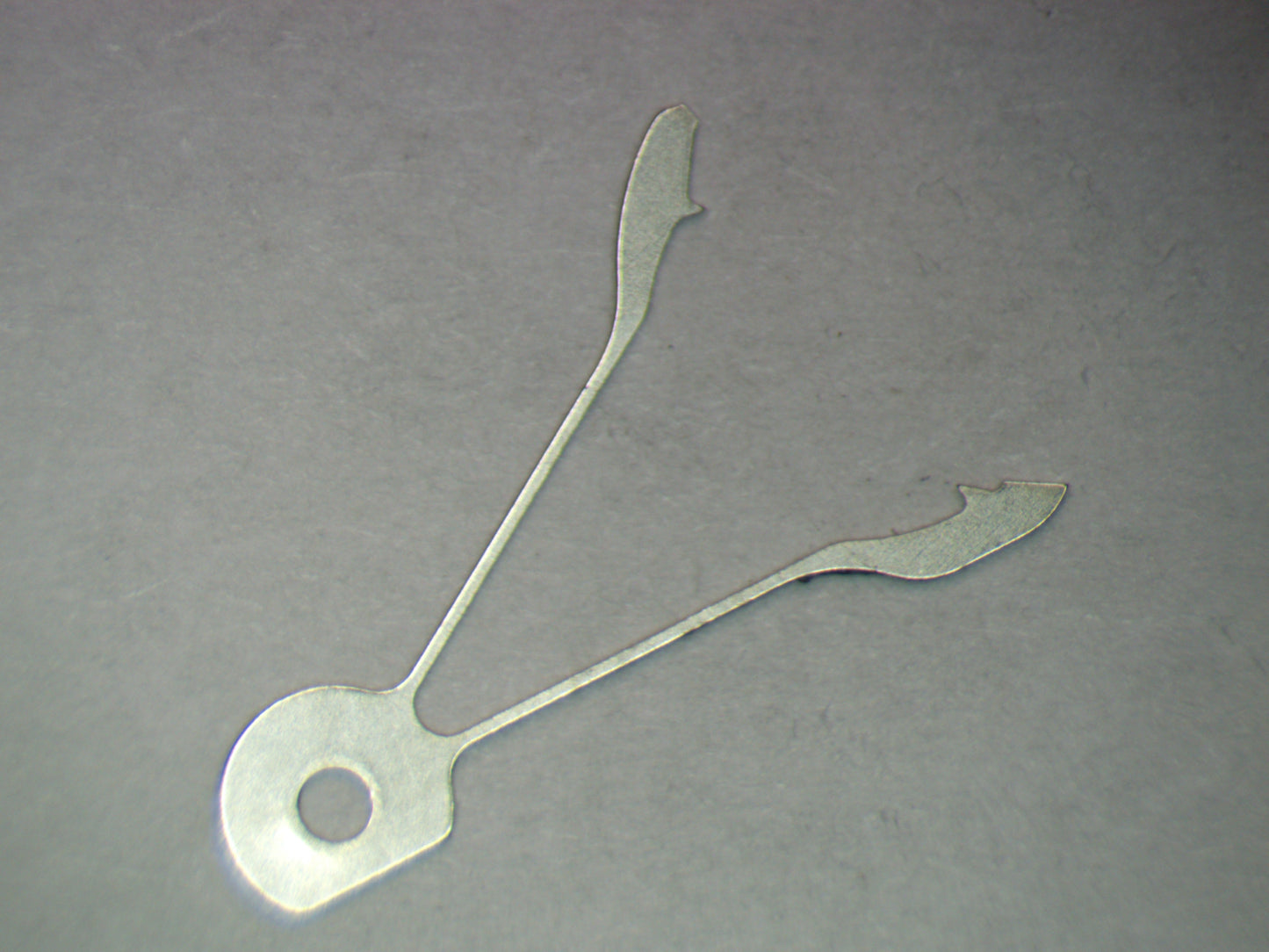 Seiko NH39A 831183 Pawl Lever