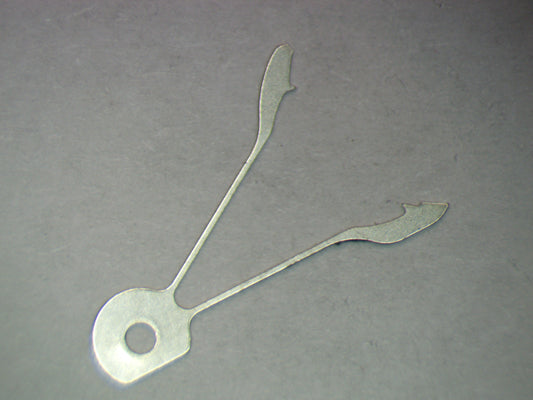 Seiko NH39A 831183 Pawl Lever
