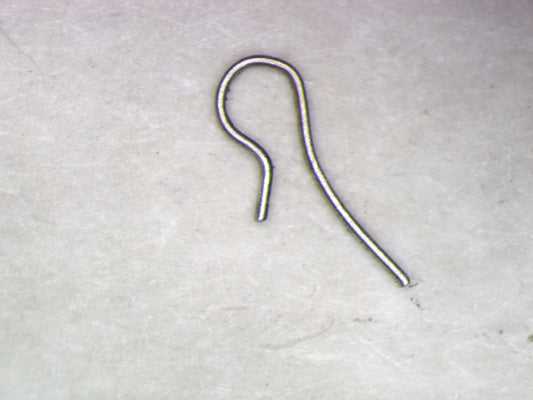 Omega R13.5 1112 Yoke spring