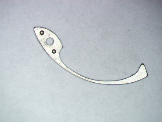 Landeron 48 8350 Hammer spring