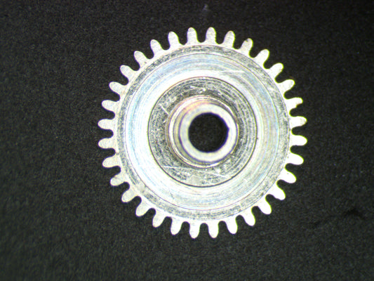 Seiko Cal. 6139 271611 Hour wheel
