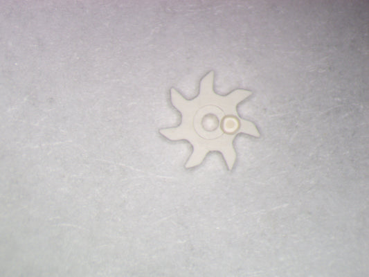 Seiko 4R36 0989070 Day-Date Corrector Wheel