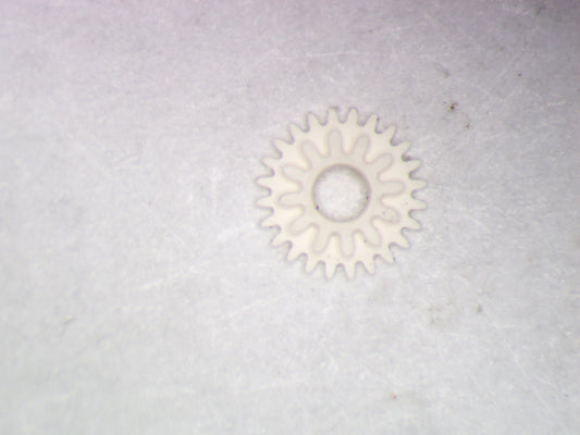Seiko NH36A 817333 Intermediate date driving wheel