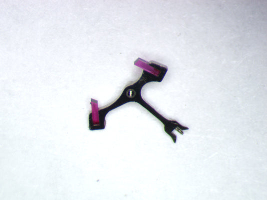 IWC 852 0710 Pallet fork