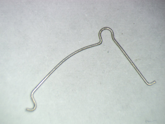 Seiko 6139A 575610 Operating Lever Spring