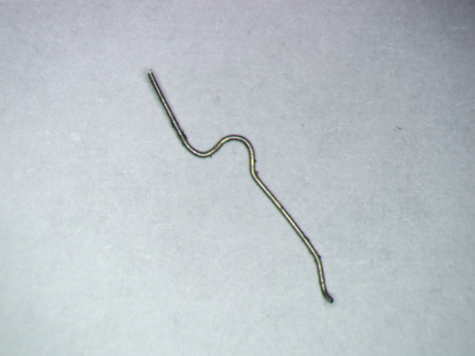 Landeron 48 8340 Fly-back lever spring