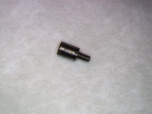 Omega 265 5443 Setting lever screw