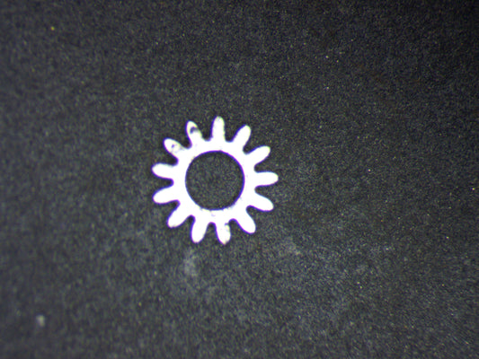 Rolex 3035 5042 Setting wheel