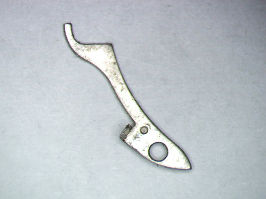 Landeron 48 8180 Fly-back lever