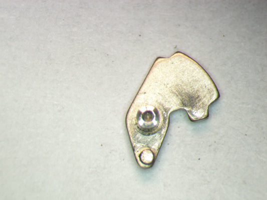 Seiko 6117A 383615 Setting lever