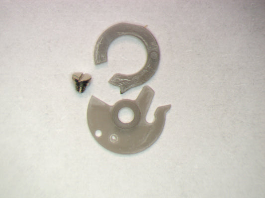 Seiko 6118A 868611 Date Driving Wheel Holder