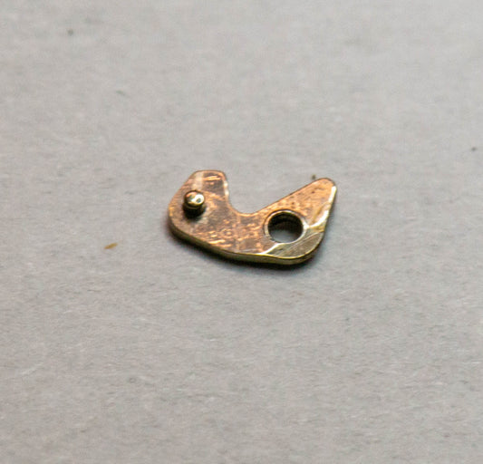 Hamilton 62 0443 Setting lever