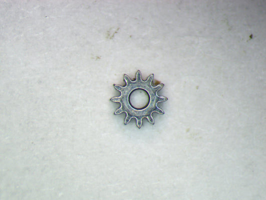 Hamilton 836 0450 Setting wheel