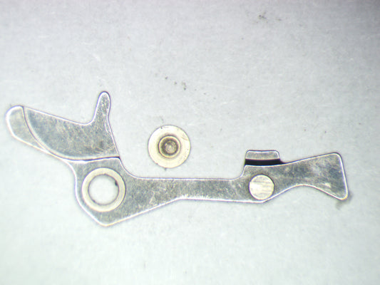 Seiko 6139A 785610 Second coupling lever w/screw
