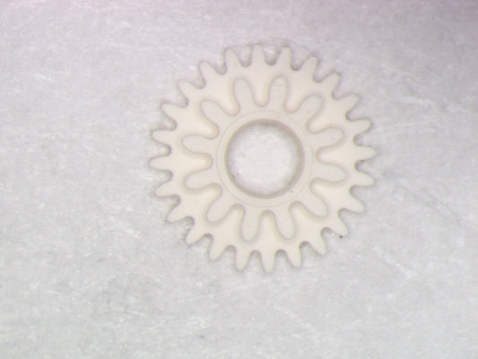 Seiko NH35A 0817300 Intermediate date driving wheel