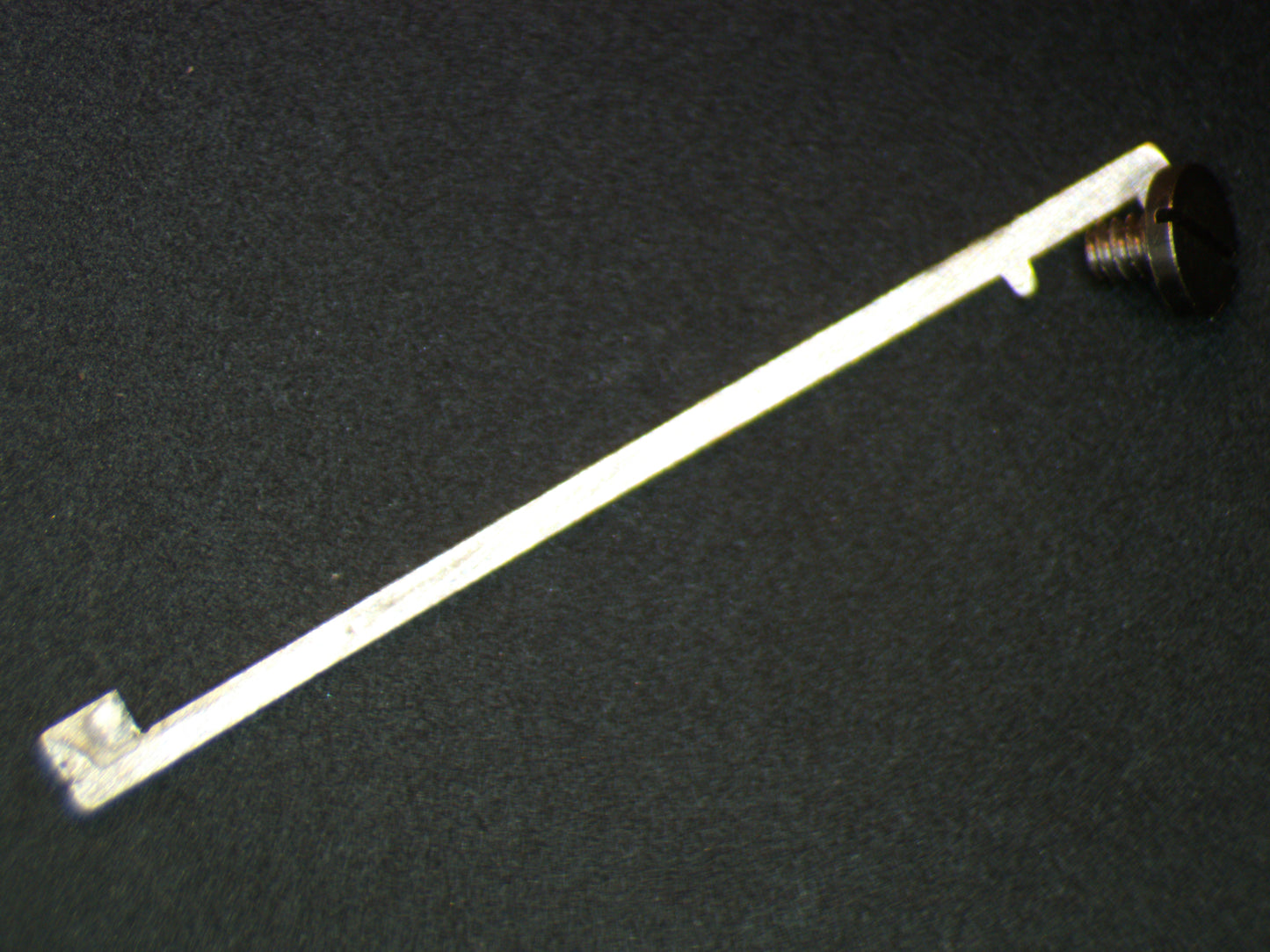 LeCoultre 480|CW 0425 Click w/screw