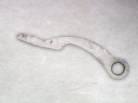 Omega R13.5 1111 Yoke
