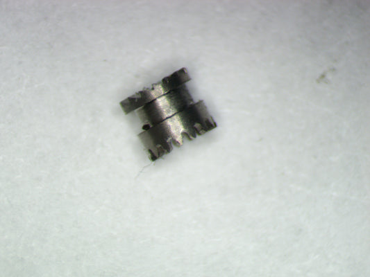 Hamilton 987-F 0407 Sliding clutch