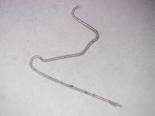 Seiko 6139B 586610 Hammer spring