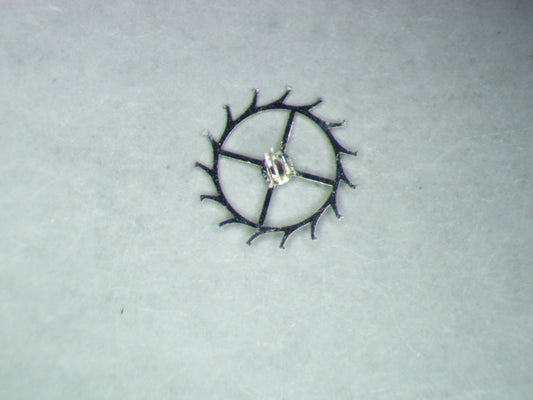 Omega 730 1305 Escape wheel