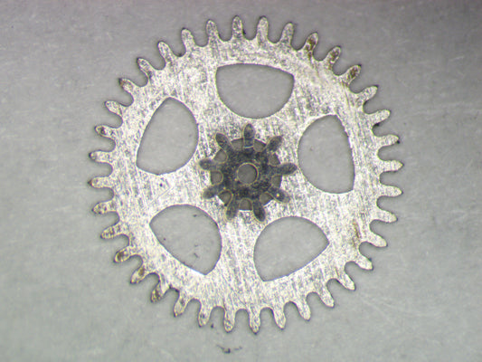 Hamilton 748 0260 Minute wheel