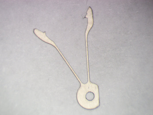 Seiko 4R36 0831183 Pawl Lever