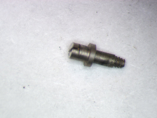 Venus 188 5443 Setting lever screw