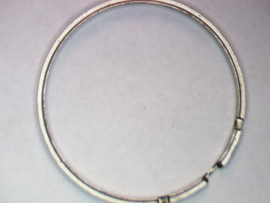 Seiko 6139 Case Holding Ring