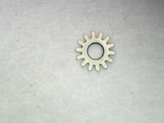 Gruen 415 0450 Setting wheel