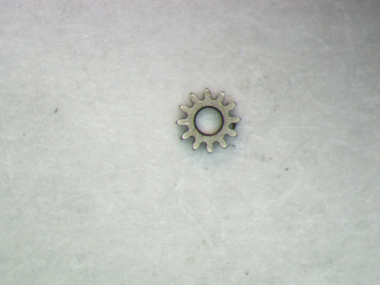 LeCoultre 807 0450 Setting wheel