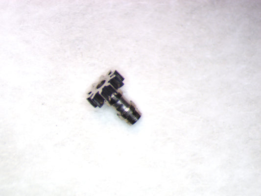 Longines 9L 0245 Cannon pinion