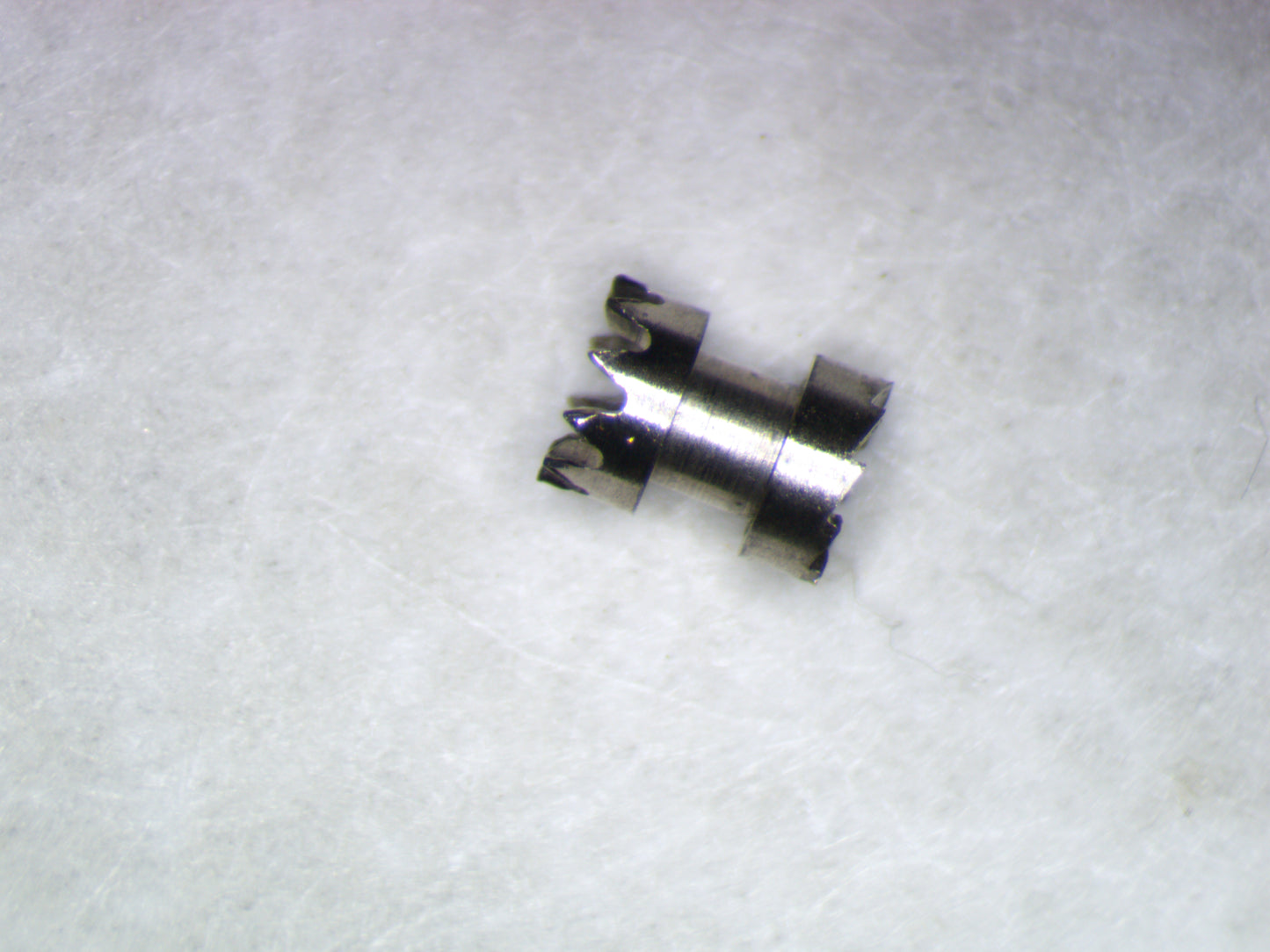 Felsa 1560 0407 Sliding clutch