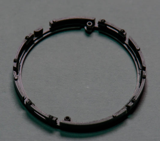 Seiko NH39A 4408172 Dial Holding Spacer