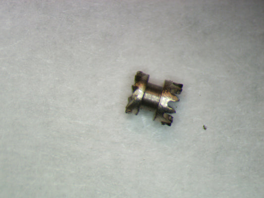 Bulova 11AF 0407 Sliding clutch