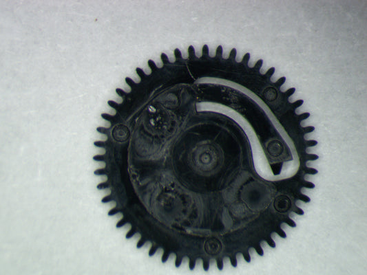 Seiko 6R35 802333 Date indicator driving wheel