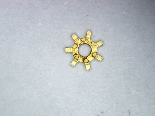 Seiko 7S36C 0962008 Intermediate wheel calendar corrector