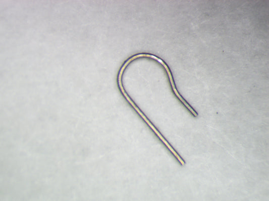 Longines 460 0440 Yoke spring
